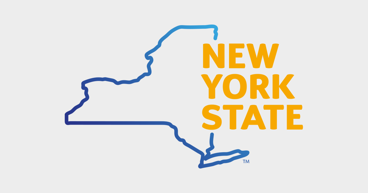 NYC state Government